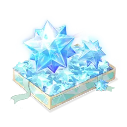 3280 Stellarite